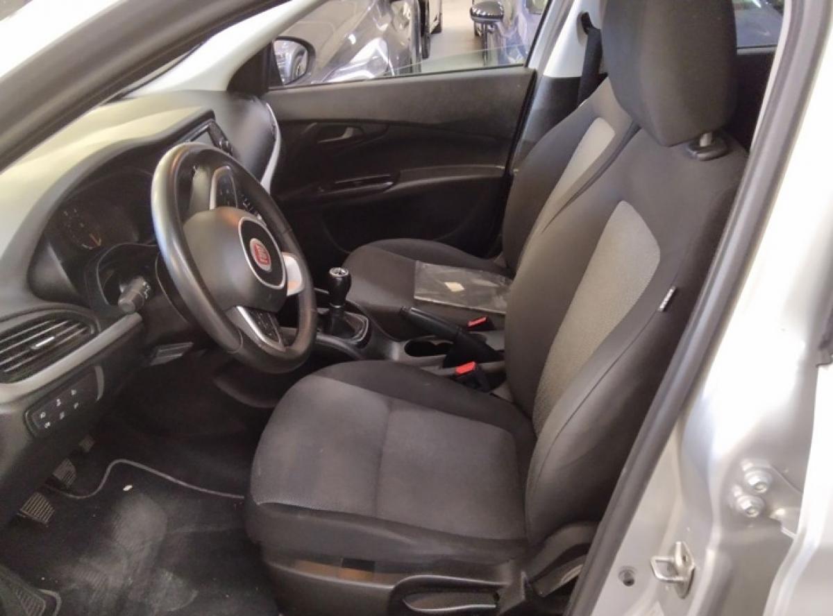 fiat-tipo-2019-diesel-1248cc