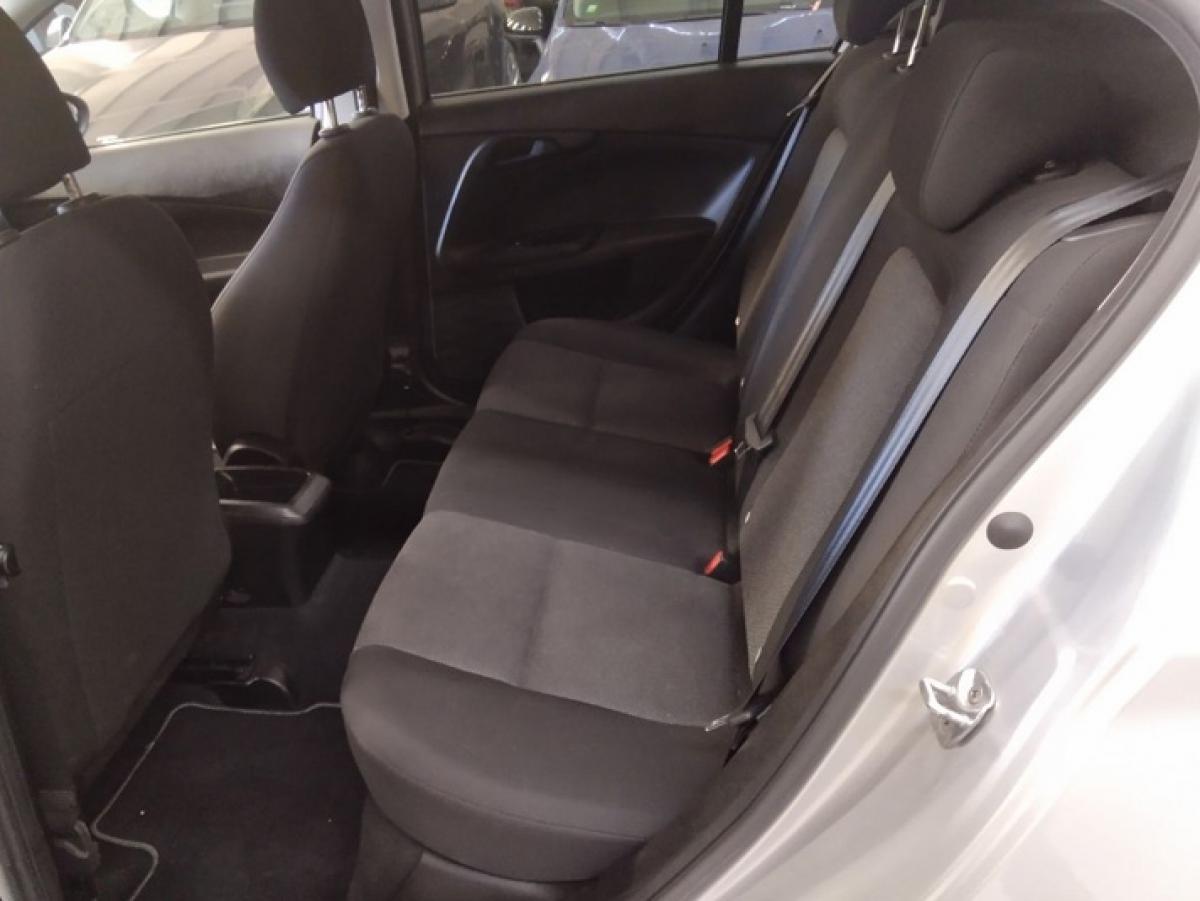 fiat-tipo-2019-diesel-1248cc