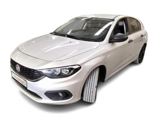 fiat-tipo-2019-diesel-1248cc