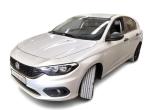 fiat-tipo-2019-diesel-1248cc