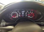 fiat-tipo-2019-diesel-1248cc