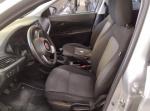 fiat-tipo-2019-diesel-1248cc