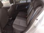 fiat-tipo-2019-diesel-1248cc