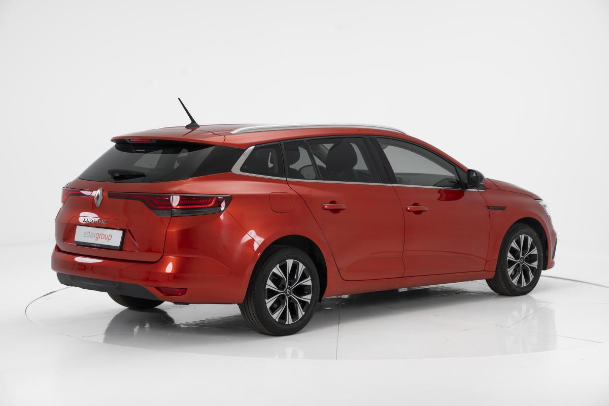renault-megane-sport-tourer-2023-diesel-1461cc