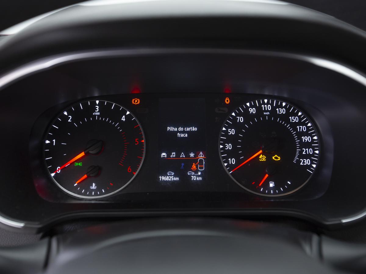 renault-megane-sport-tourer-2023-diesel-1461cc