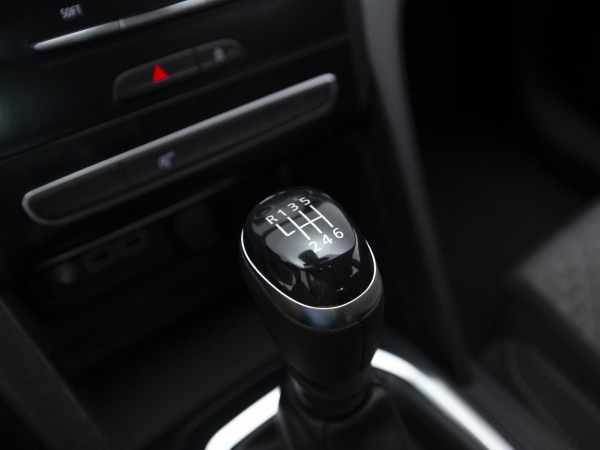 renault-megane-sport-tourer-2023-diesel-1461cc