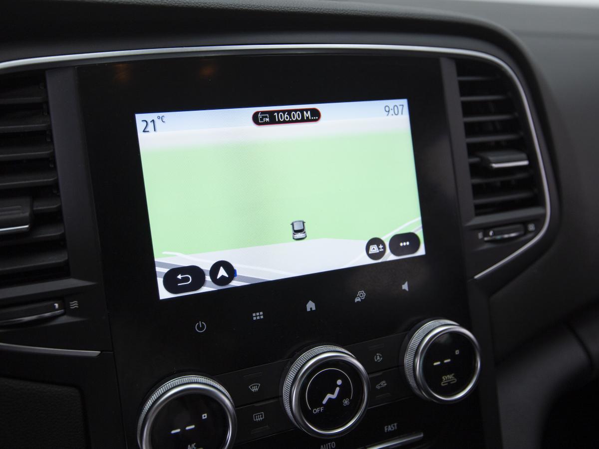 renault-megane-sport-tourer-2023-diesel-1461cc