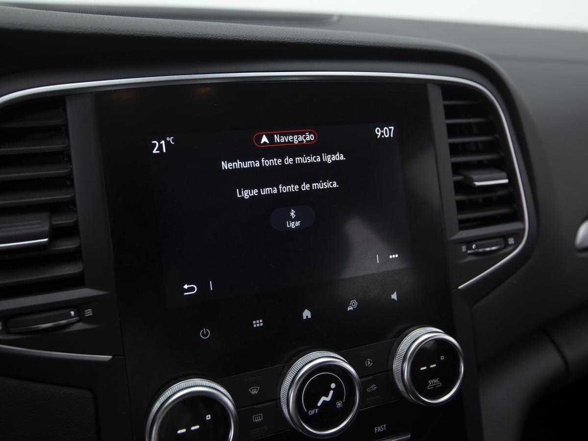 renault-megane-sport-tourer-2023-diesel-1461cc