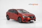 renault-megane-sport-tourer-2023-diesel-1461cc