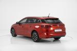 renault-megane-sport-tourer-2023-diesel-1461cc