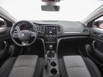 renault-megane-sport-tourer-2023-diesel-1461cc