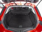 renault-megane-sport-tourer-2023-diesel-1461cc