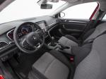 renault-megane-sport-tourer-2023-diesel-1461cc