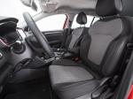renault-megane-sport-tourer-2023-diesel-1461cc