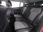 renault-megane-sport-tourer-2023-diesel-1461cc