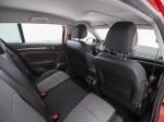 renault-megane-sport-tourer-2023-diesel-1461cc