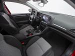 renault-megane-sport-tourer-2023-diesel-1461cc