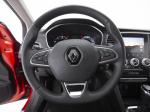 renault-megane-sport-tourer-2023-diesel-1461cc