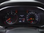 renault-megane-sport-tourer-2023-diesel-1461cc