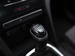 renault-megane-sport-tourer-2023-diesel-1461cc