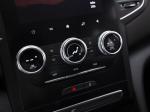 renault-megane-sport-tourer-2023-diesel-1461cc