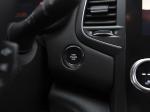 renault-megane-sport-tourer-2023-diesel-1461cc