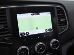 renault-megane-sport-tourer-2023-diesel-1461cc