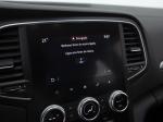 renault-megane-sport-tourer-2023-diesel-1461cc