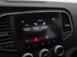 renault-megane-sport-tourer-2023-diesel-1461cc