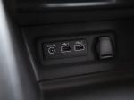 renault-megane-sport-tourer-2023-diesel-1461cc
