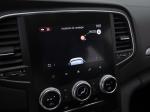 renault-megane-sport-tourer-2023-diesel-1461cc