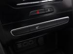 renault-megane-sport-tourer-2023-diesel-1461cc