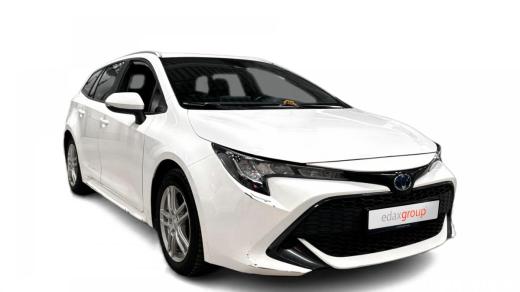 toyota-corolla-sw-2022-hibrido-a-gasolina-1798cc