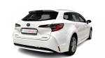 toyota-corolla-sw-2022-hibrido-a-gasolina-1798cc