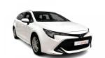 toyota-corolla-sw-2022-hibrido-a-gasolina-1798cc