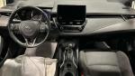 toyota-corolla-sw-2022-hibrido-a-gasolina-1798cc