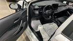 toyota-corolla-sw-2022-hibrido-a-gasolina-1798cc