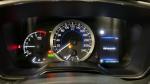 toyota-corolla-sw-2022-hibrido-a-gasolina-1798cc
