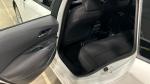 toyota-corolla-sw-2022-hibrido-a-gasolina-1798cc