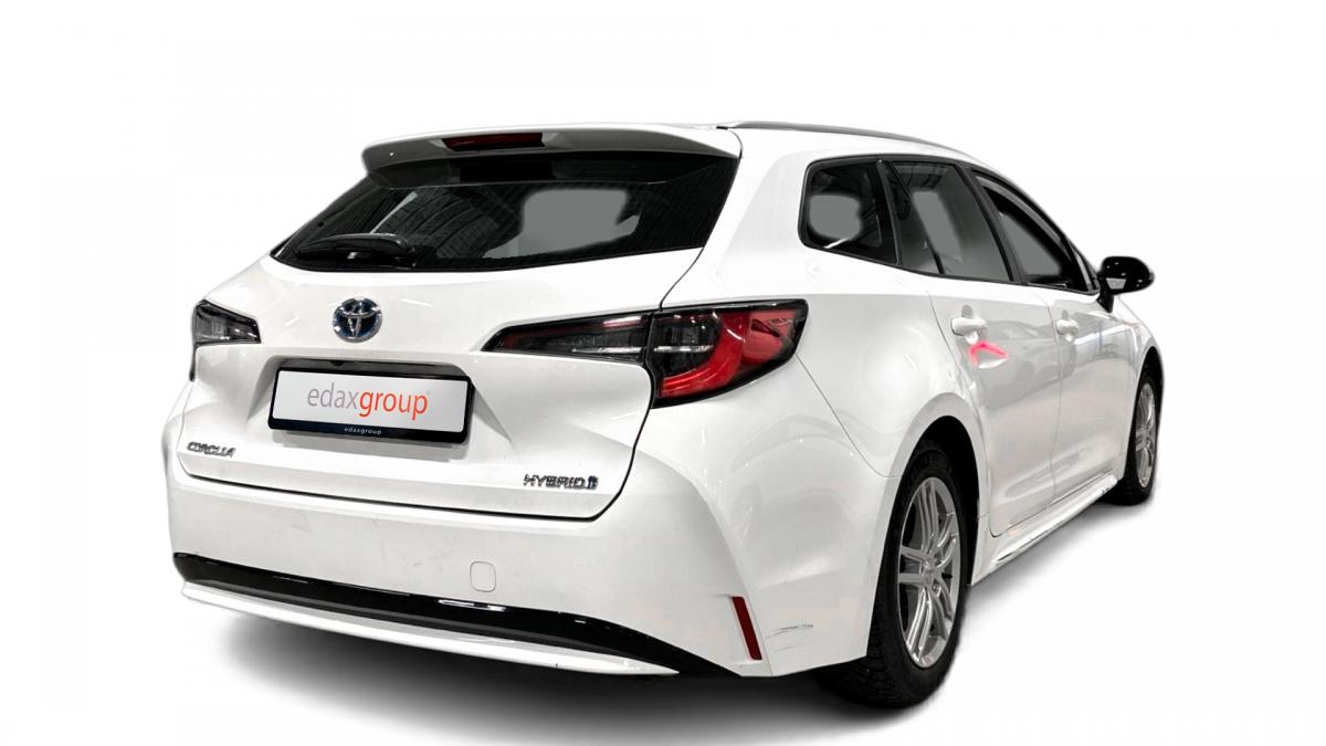 toyota-corolla-sw-2022-hibrido-a-gasolina-1798cc
