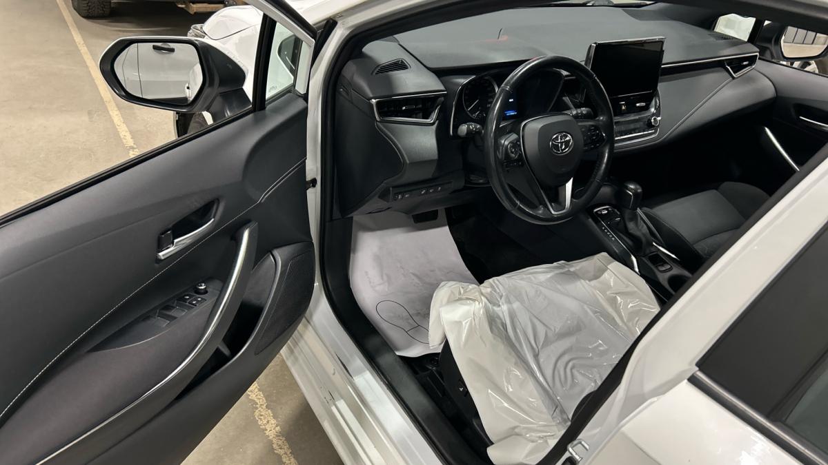 toyota-corolla-sw-2022-hibrido-a-gasolina-1798cc