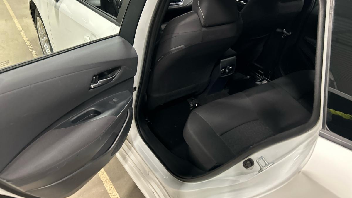 toyota-corolla-sw-2022-hibrido-a-gasolina-1798cc