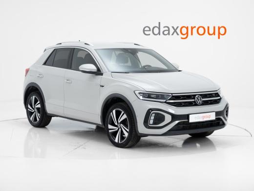 volkswagen-t-roc-2023-gasolina-1498cc