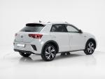 volkswagen-t-roc-2023-gasolina-1498cc