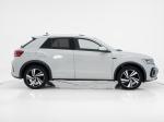 volkswagen-t-roc-2023-gasolina-1498cc