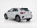 volkswagen-t-roc-2023-gasolina-1498cc