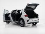 volkswagen-t-roc-2023-gasolina-1498cc