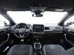 volkswagen-t-roc-2023-gasolina-1498cc