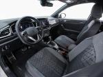 volkswagen-t-roc-2023-gasolina-1498cc