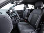 volkswagen-t-roc-2023-gasolina-1498cc